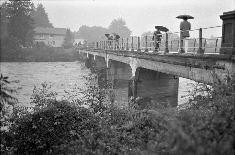 Datei:Kennelbach-alte Achbruecke-Oskar Spang-OS 0458-0114.jpg