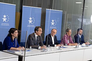 Pressekonferenz Neustart BGFE.jpg