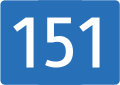 B151-AT.svg