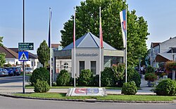 Illmitz - Bartholomäusquelle - 1.jpg