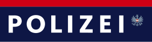 Logo Polizei (Austria).svg