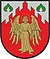 AUT Riegersburg COA.jpg