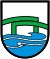 Wappen von Bildein