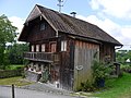 Pramet Schatzdorferhaus.JPG