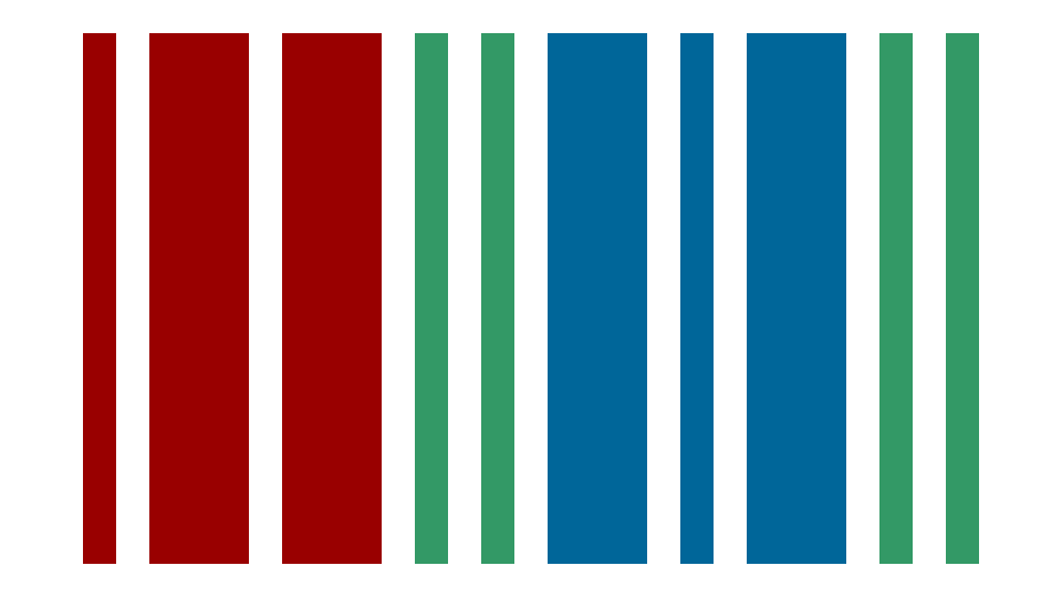 Datei:Wikidata.svg
