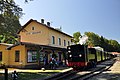 Areal Bahnhof Steyr-Lokalbahn.jpg