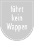 Wappen von Rohr im Burgenland