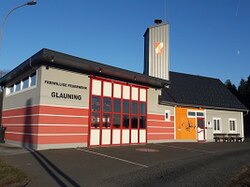 FF Glauning.jpg