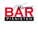 Wiener Bar Pianisten: Frantisek Drafi, Peter Galsai, Feliks Fraberger, Julius Horvath, Stanislav Jenis, Erwin Loskott, Thomas Pleidl, Anton Rigo, Alexander Schram, Reinhard Wallner, Stefan Zsembery