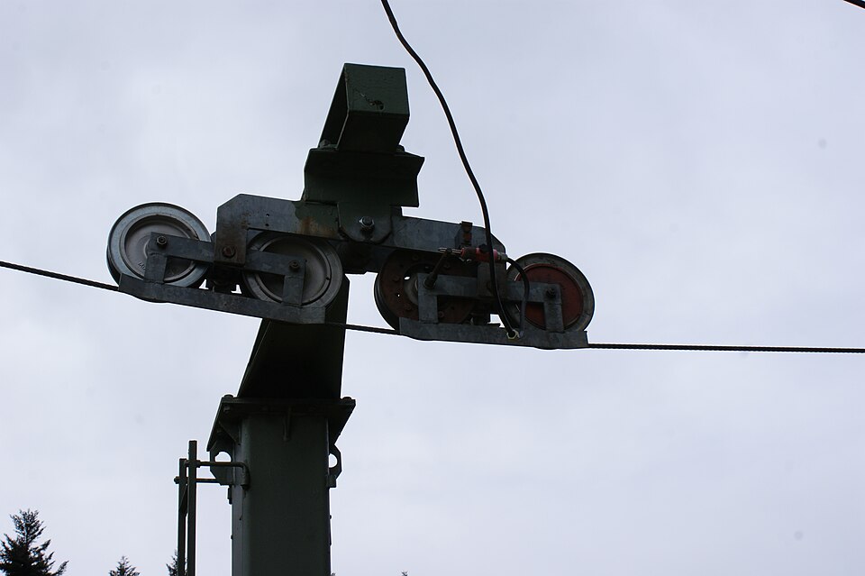Datei:Lochau-Dohle Lift-lower station-06ASD.jpg