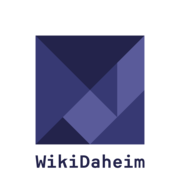 WIK Daheim Logo Icons-04.png