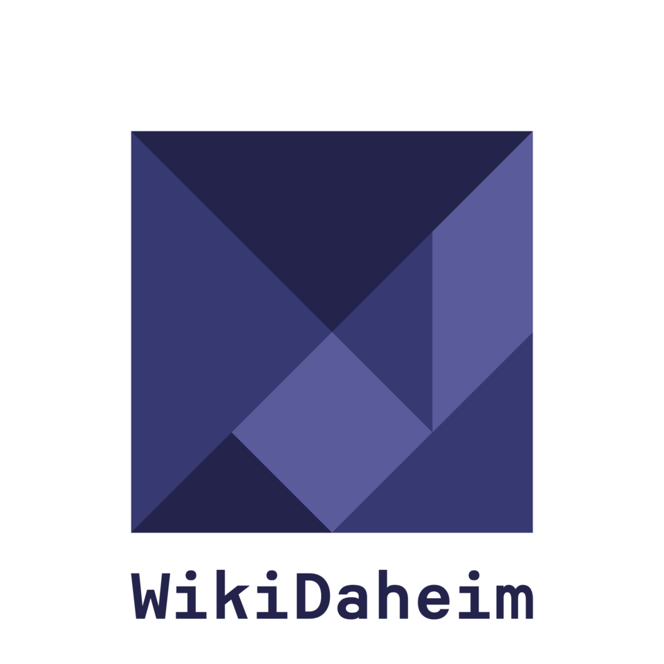 Datei:WIK Daheim Logo Icons-04.png