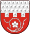 Coa Austria Town Hart-Purgstall.svg