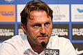 Ralph Hasenhüttl 2012 1.jpg