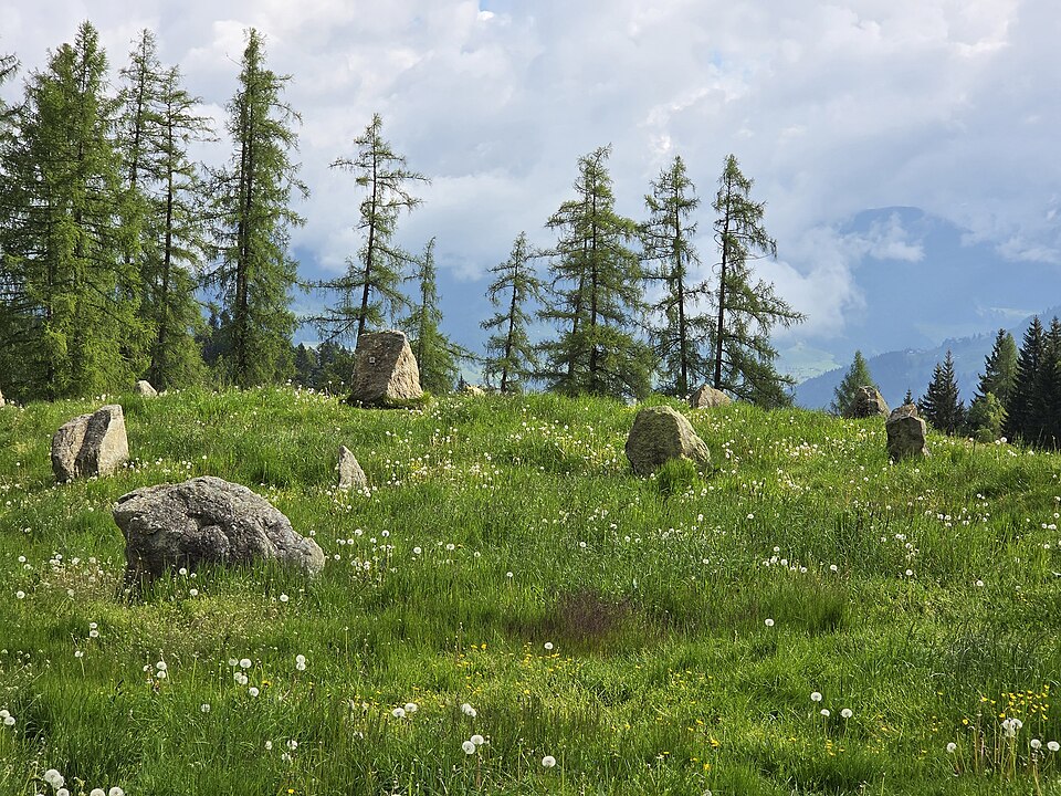 Datei:Buerserberg-stone circle-11ESD.jpg