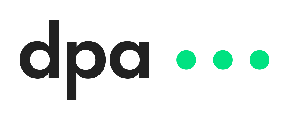 Datei:Dpa Logo 2021.svg