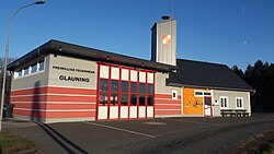 Feuerwehrhaus Glauning.jpg