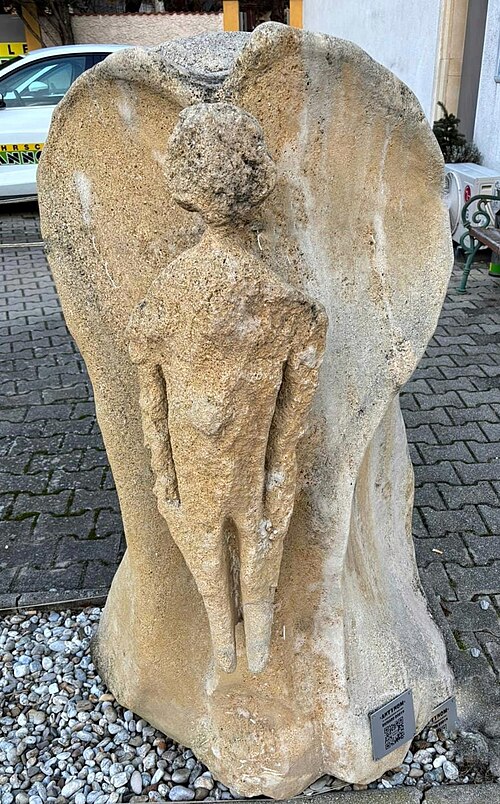 Datei:Antynom-Richard Bodyn.jpg