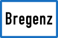 Vorschaubild der Version vom 20:22, 27. Aug. 2006