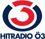 Hitradio Ö3.svg