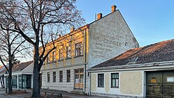 Stammersdorfer Straße 77 img01.jpg