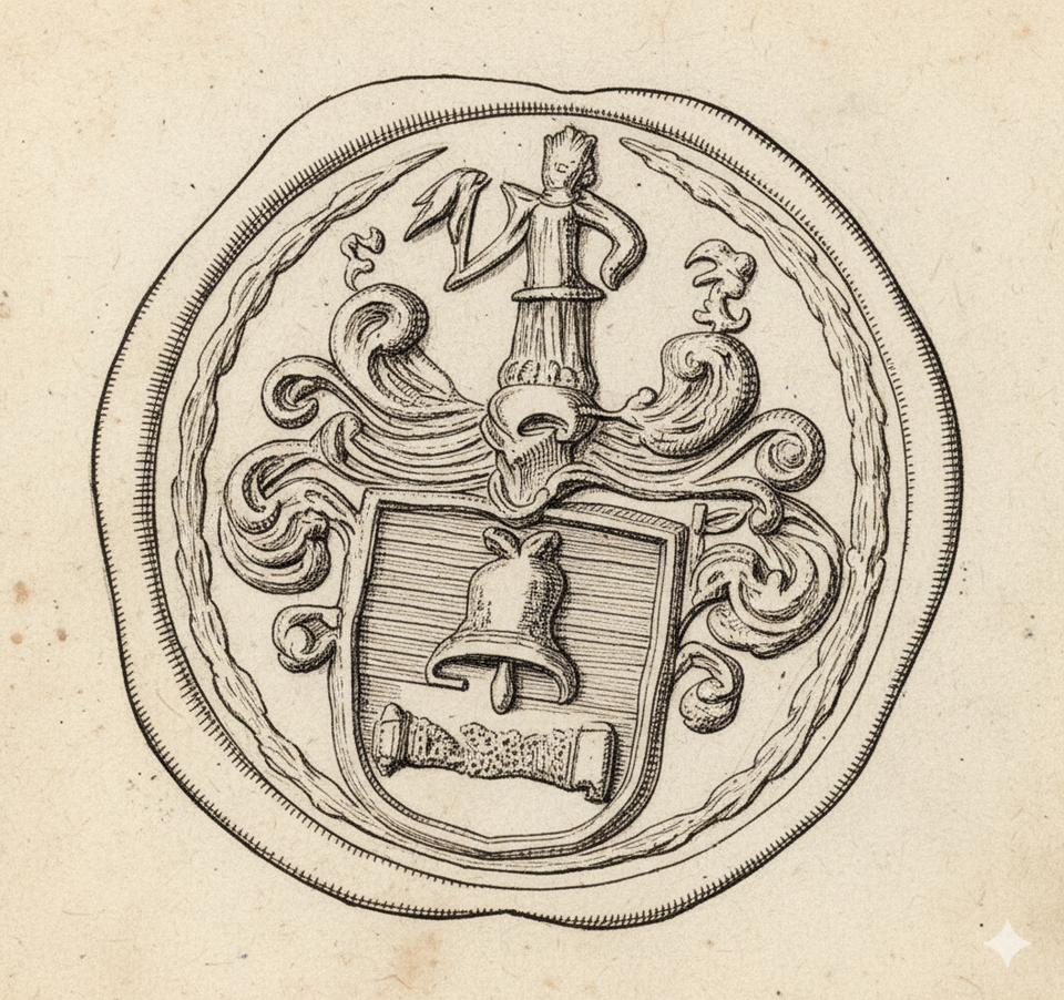 Datei:ZechenterFranz1707 Siegel rek line.png