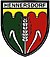 Wappen von Hennersdorf