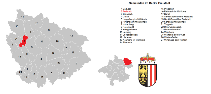 Gemeinden im Bezirk Freistadt.png