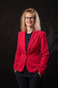 Tanja Schuster (2023).jpg