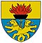 Historisches Wappen von Gerersdorf