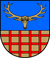 Wappen von Edelschrott