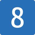 B8-AT.svg
