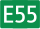 E55