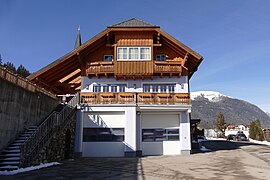 Feuerwehr Göriach img02.jpg