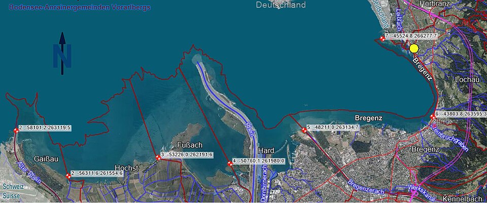 Karte Bodenseeanrainergemeinden Vorarlbergs-2.jpg