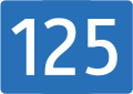 B125-AT.svg
