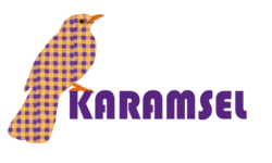Logo Verein Karamsel