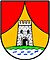 Wappen von Wagrain