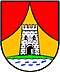 Wappen von Wagrain