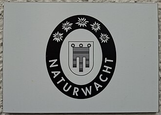 Feldkirch-sign Naturwacht-01ASD.jpg