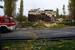 Dornbirn-Ausweichschule Fischbach-Fire ruin-11ASD.jpg