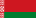 Flag of Belarus.svg