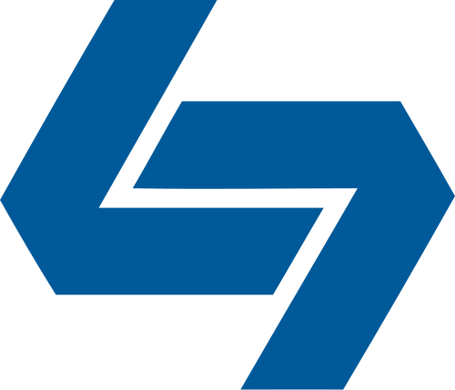 Datei:Logo Wiener Lokalbahn.svg