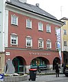 Ried Rossmarkt 29 Bibliothek.JPG