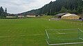 Soccer Field Goberling 5