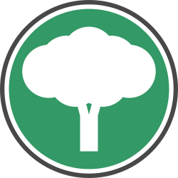 WLE Austria Logo (no text).svg