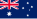 Flag of Australia (converted).svg