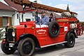 Fire Engine of Krems an der Donau 1.jpg