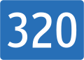 B320-AT.svg