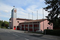 Breitenfurt-Feuerwehrhaus 8844.JPG